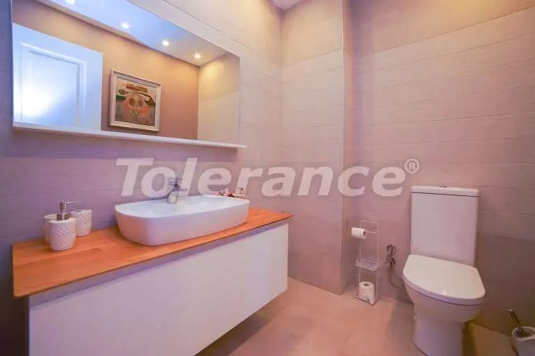 Villa from the developer in Döşemealtı, Antalya pool installment - 10691 Villa from the developer in Döşemealtı, Antalya pool installment - buy realty in Turkey - 10691