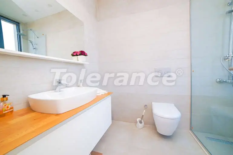 Villa from the developer in Döşemealtı, Antalya pool installment - 10698 Villa from the developer in Döşemealtı, Antalya pool installment - buy realty in Turkey - 10698