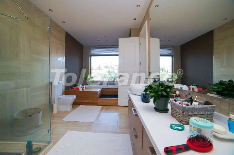 Villa from the developer in Döşemealtı, Antalya with pool - 10754 Villa from the developer in Döşemealtı, Antalya with pool - buy realty in Turkey - 10754
