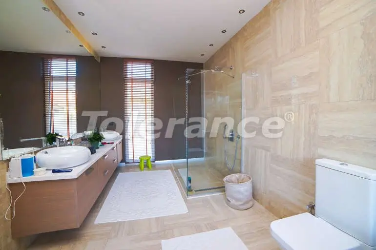 Villa from the developer in Döşemealtı, Antalya with pool - 10755 Villa from the developer in Döşemealtı, Antalya with pool - buy realty in Turkey - 10755