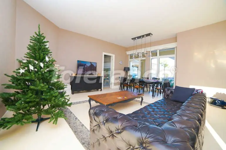 Villa from the developer in Döşemealtı, Antalya with pool - 10759 Villa from the developer in Döşemealtı, Antalya with pool - buy realty in Turkey - 10759
