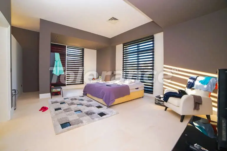 Villa from the developer in Döşemealtı, Antalya with pool - 10764 Villa from the developer in Döşemealtı, Antalya with pool - buy realty in Turkey - 10764