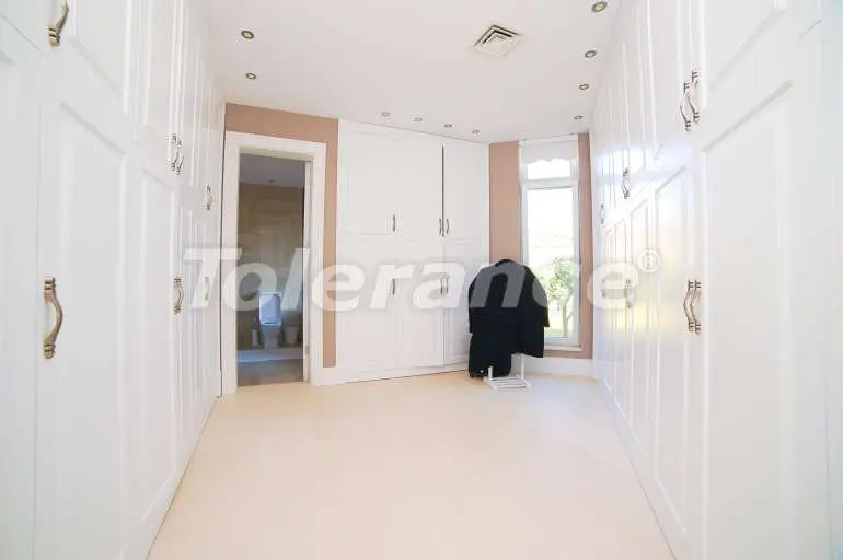 Villa from the developer in Döşemealtı, Antalya with pool - 10766 Villa from the developer in Döşemealtı, Antalya with pool - buy realty in Turkey - 10766