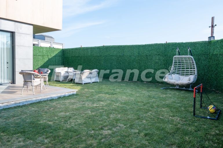 Villa vom entwickler in Döşemealtı, Antalya pool - 108083 Villa vom entwickler in Döşemealtı, Antalya pool - immobilien in der Türkei kaufen - 108083