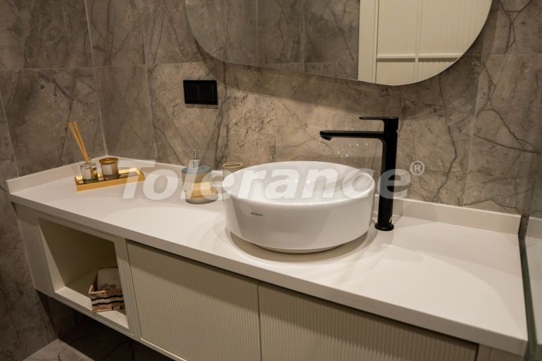 Villa vom entwickler in Döşemealtı, Antalya pool - 108084 Villa vom entwickler in Döşemealtı, Antalya pool - immobilien in der Türkei kaufen - 108084