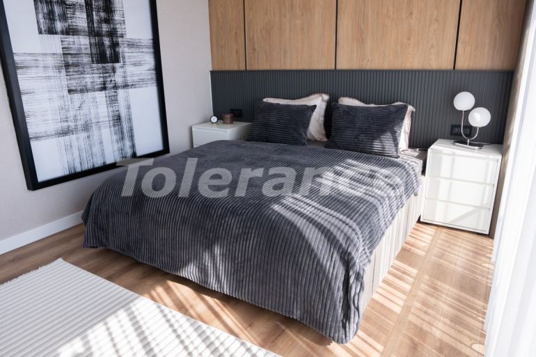 Villa vom entwickler in Döşemealtı, Antalya pool - 108085 Villa vom entwickler in Döşemealtı, Antalya pool - immobilien in der Türkei kaufen - 108085