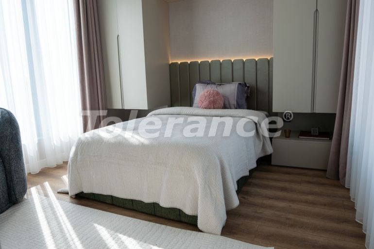 Villa vom entwickler in Döşemealtı, Antalya pool - 108086 Villa vom entwickler in Döşemealtı, Antalya pool - immobilien in der Türkei kaufen - 108086