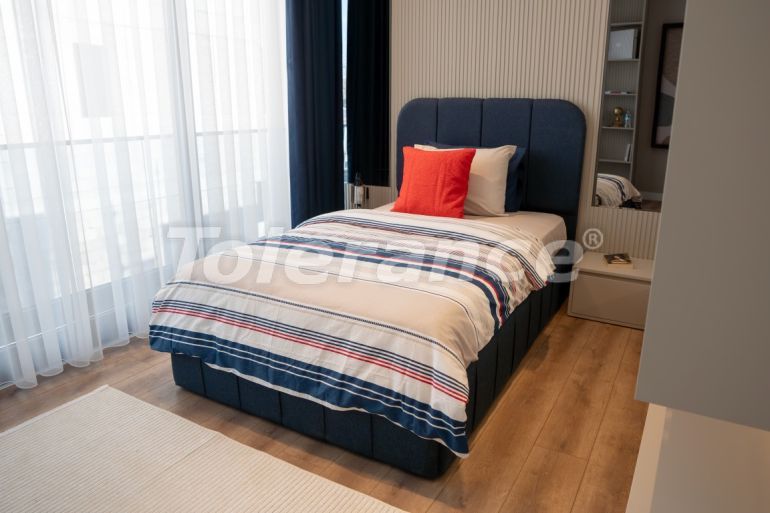 Villa vom entwickler in Döşemealtı, Antalya pool - 108088 Villa vom entwickler in Döşemealtı, Antalya pool - immobilien in der Türkei kaufen - 108088