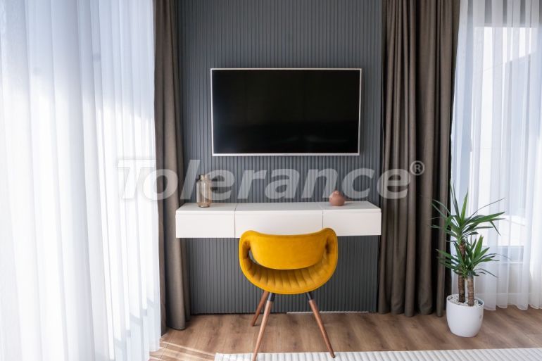 Villa vom entwickler in Döşemealtı, Antalya pool - 108093 Villa vom entwickler in Döşemealtı, Antalya pool - immobilien in der Türkei kaufen - 108093