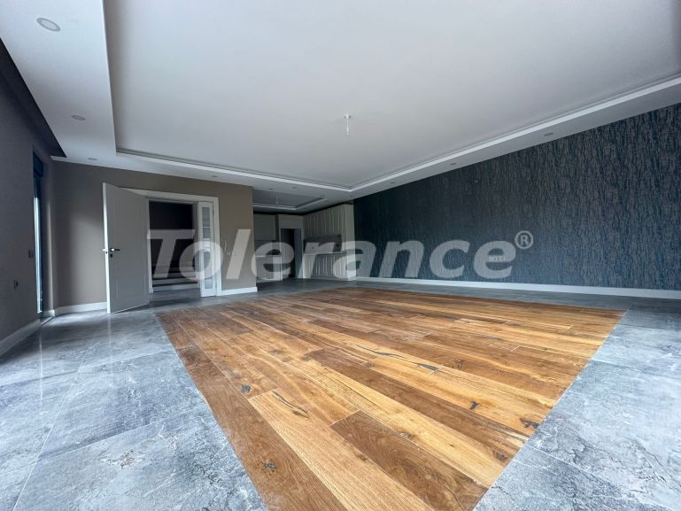 Villa from the developer in Döşemealtı, Antalya with pool - buy realty in Turkey - 108121