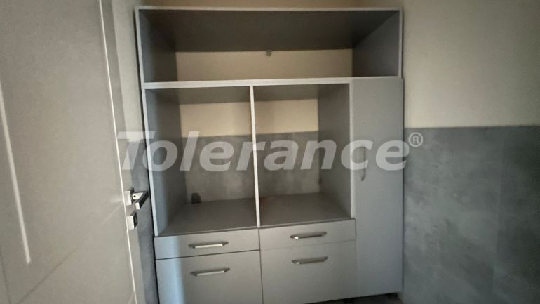 Villa from the developer in Döşemealtı, Antalya with pool - buy realty in Turkey - 108127