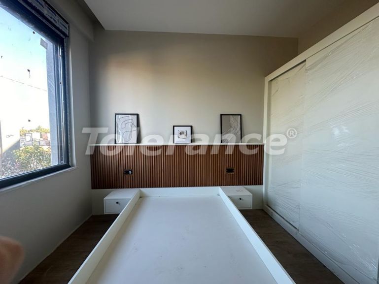 Villa van de ontwikkelaar in Döşemealtı, Antalya zwembad - 108796 Villa van de ontwikkelaar in Döşemealtı, Antalya zwembad - onroerend goed kopen in Turkije - 108796