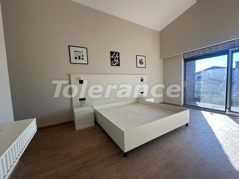 Villa van de ontwikkelaar in Döşemealtı, Antalya zwembad - 108797 Villa van de ontwikkelaar in Döşemealtı, Antalya zwembad - onroerend goed kopen in Turkije - 108797