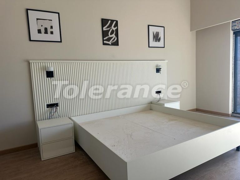 Villa van de ontwikkelaar in Döşemealtı, Antalya zwembad - 108798 Villa van de ontwikkelaar in Döşemealtı, Antalya zwembad - onroerend goed kopen in Turkije - 108798