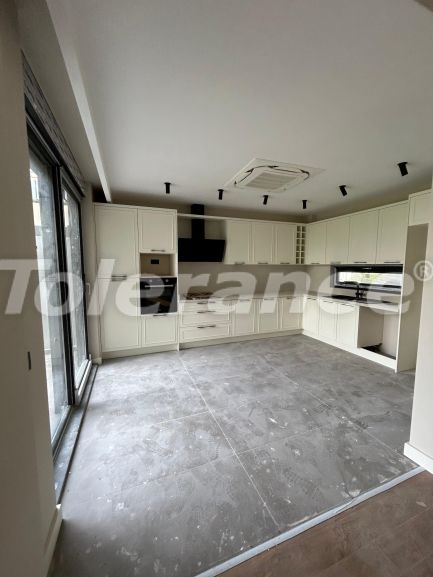 Villa van de ontwikkelaar in Döşemealtı, Antalya zwembad - 108800 Villa van de ontwikkelaar in Döşemealtı, Antalya zwembad - onroerend goed kopen in Turkije - 108800