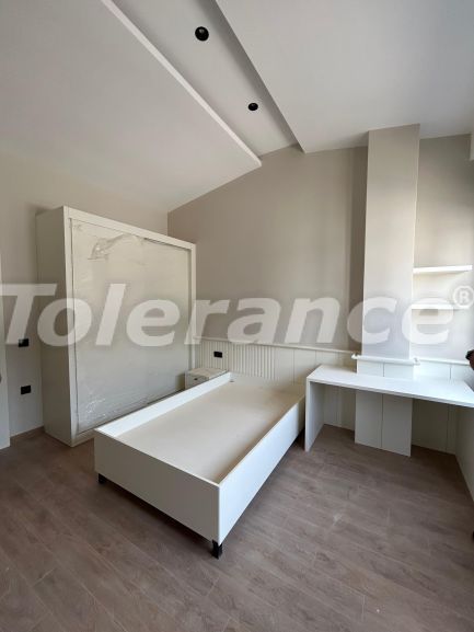 Villa van de ontwikkelaar in Döşemealtı, Antalya zwembad - 108801 Villa van de ontwikkelaar in Döşemealtı, Antalya zwembad - onroerend goed kopen in Turkije - 108801