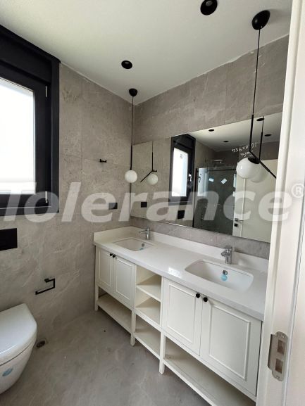 Villa van de ontwikkelaar in Döşemealtı, Antalya zwembad - 108802 Villa van de ontwikkelaar in Döşemealtı, Antalya zwembad - onroerend goed kopen in Turkije - 108802