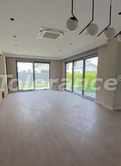 Villa van de ontwikkelaar in Döşemealtı, Antalya zwembad - 108803 Villa van de ontwikkelaar in Döşemealtı, Antalya zwembad - onroerend goed kopen in Turkije - 108803