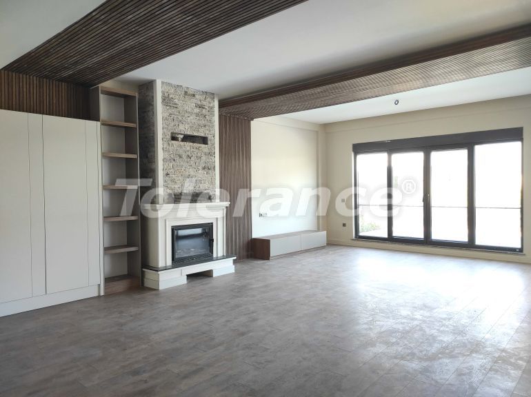 ویلا از سازنده که در دوشمالتی, آنتالیا استخر - 109354 ویلا از سازنده که در دوشمالتی, آنتالیا استخر - خرید ملک در ترکیه - 109354