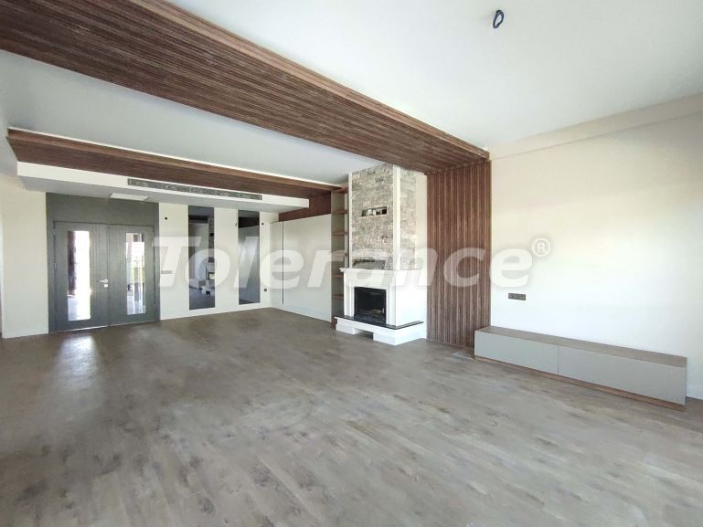 ویلا از سازنده که در دوشمالتی, آنتالیا استخر - 109356 ویلا از سازنده که در دوشمالتی, آنتالیا استخر - خرید ملک در ترکیه - 109356