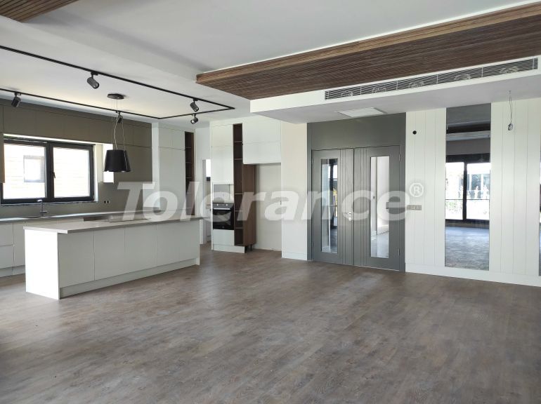 ویلا از سازنده که در دوشمالتی, آنتالیا استخر - 109358 ویلا از سازنده که در دوشمالتی, آنتالیا استخر - خرید ملک در ترکیه - 109358