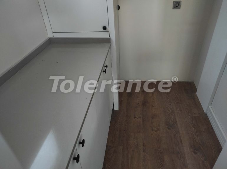 ویلا از سازنده که در دوشمالتی, آنتالیا استخر - 109362 ویلا از سازنده که در دوشمالتی, آنتالیا استخر - خرید ملک در ترکیه - 109362