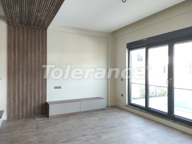 ویلا از سازنده که در دوشمالتی, آنتالیا استخر - 109366 ویلا از سازنده که در دوشمالتی, آنتالیا استخر - خرید ملک در ترکیه - 109366