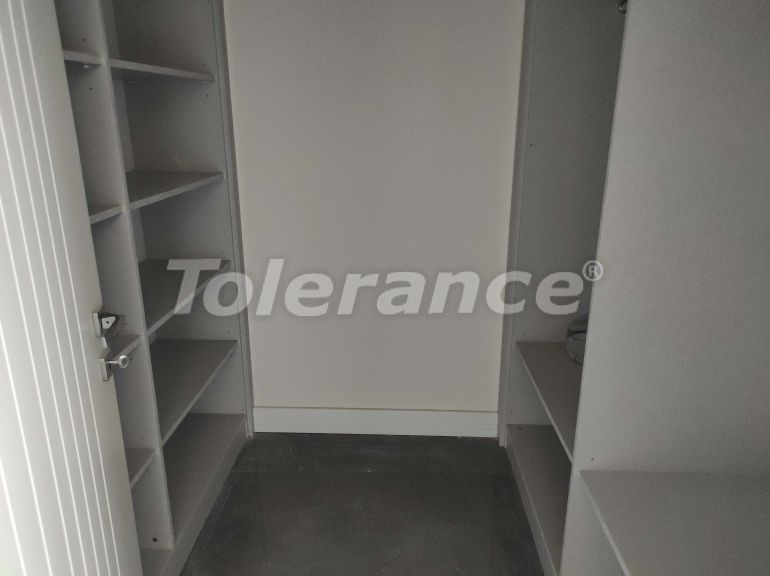 ویلا از سازنده که در دوشمالتی, آنتالیا استخر - 109377 ویلا از سازنده که در دوشمالتی, آنتالیا استخر - خرید ملک در ترکیه - 109377