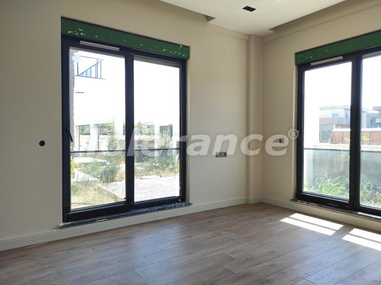 ویلا از سازنده که در دوشمالتی, آنتالیا استخر - 109378 ویلا از سازنده که در دوشمالتی, آنتالیا استخر - خرید ملک در ترکیه - 109378