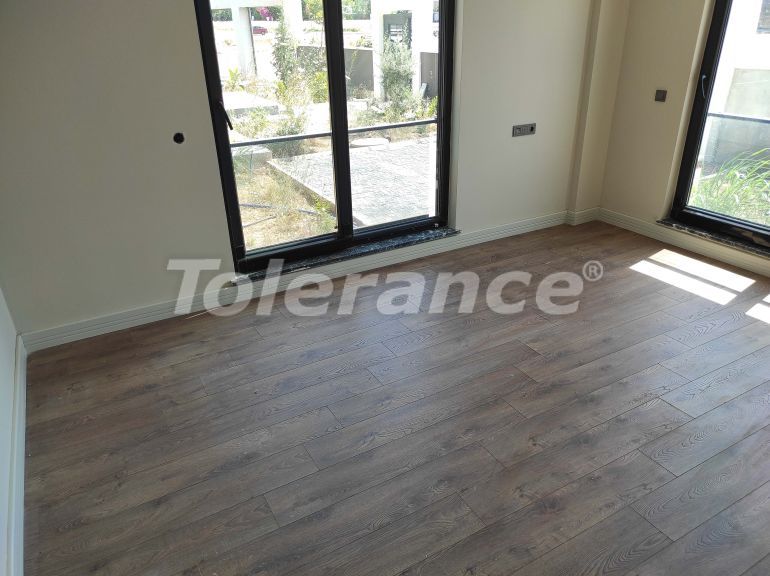 ویلا از سازنده که در دوشمالتی, آنتالیا استخر - 109379 ویلا از سازنده که در دوشمالتی, آنتالیا استخر - خرید ملک در ترکیه - 109379