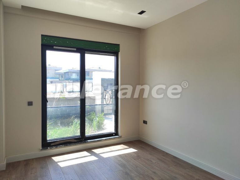 ویلا از سازنده که در دوشمالتی, آنتالیا استخر - 109380 ویلا از سازنده که در دوشمالتی, آنتالیا استخر - خرید ملک در ترکیه - 109380