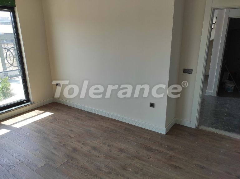 ویلا از سازنده که در دوشمالتی, آنتالیا استخر - 109381 ویلا از سازنده که در دوشمالتی, آنتالیا استخر - خرید ملک در ترکیه - 109381