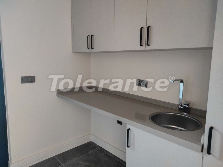 ویلا از سازنده که در دوشمالتی, آنتالیا استخر - 109388 ویلا از سازنده که در دوشمالتی, آنتالیا استخر - خرید ملک در ترکیه - 109388