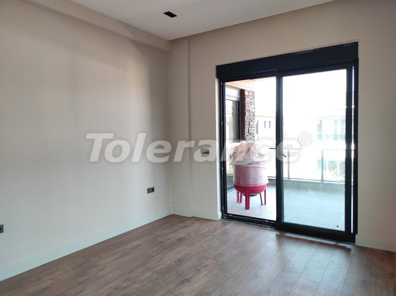 ویلا از سازنده که در دوشمالتی, آنتالیا استخر - 109392 ویلا از سازنده که در دوشمالتی, آنتالیا استخر - خرید ملک در ترکیه - 109392