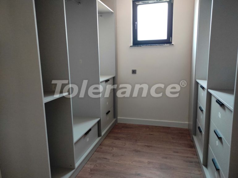 ویلا از سازنده که در دوشمالتی, آنتالیا استخر - 109399 ویلا از سازنده که در دوشمالتی, آنتالیا استخر - خرید ملک در ترکیه - 109399