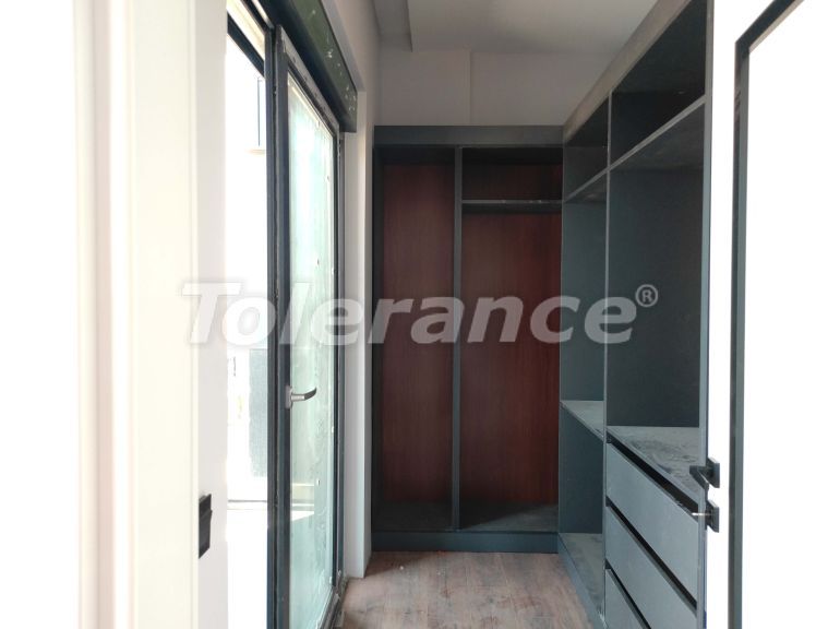 Villa van de ontwikkelaar in Döşemealtı, Antalya zwembad - 109437 Villa van de ontwikkelaar in Döşemealtı, Antalya zwembad - onroerend goed kopen in Turkije - 109437
