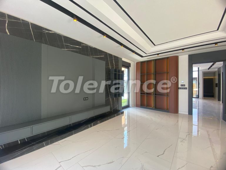 Villa from the developer in Döşemealtı, Antalya with pool with installment - 110227 Villa from the developer in Döşemealtı, Antalya with pool with installment - buy realty in Turkey - 110227