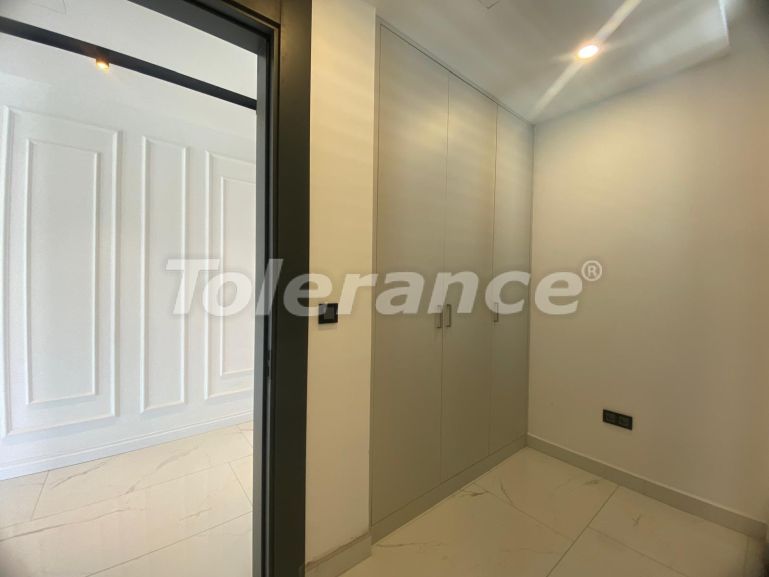 Villa from the developer in Döşemealtı, Antalya with pool with installment - 110245 Villa from the developer in Döşemealtı, Antalya with pool with installment - buy realty in Turkey - 110245
