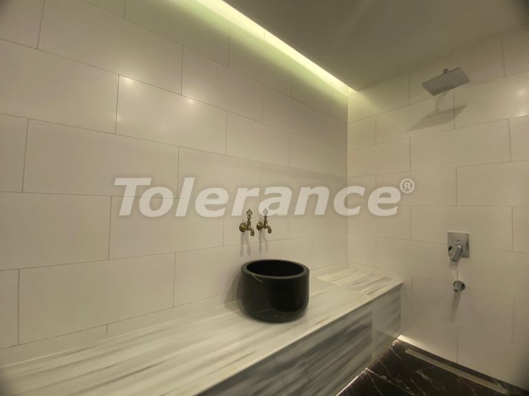 Villa from the developer in Döşemealtı, Antalya with pool with installment - 110248 Villa from the developer in Döşemealtı, Antalya with pool with installment - buy realty in Turkey - 110248