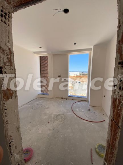 Villa vom entwickler in Döşemealtı, Antalya pool - 110490 Villa vom entwickler in Döşemealtı, Antalya pool - immobilien in der Türkei kaufen - 110490