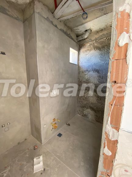 Villa vom entwickler in Döşemealtı, Antalya pool - 110491 Villa vom entwickler in Döşemealtı, Antalya pool - immobilien in der Türkei kaufen - 110491