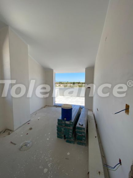 Villa vom entwickler in Döşemealtı, Antalya pool - 110492 Villa vom entwickler in Döşemealtı, Antalya pool - immobilien in der Türkei kaufen - 110492