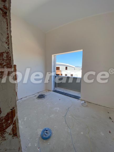 Villa vom entwickler in Döşemealtı, Antalya pool - 110494 Villa vom entwickler in Döşemealtı, Antalya pool - immobilien in der Türkei kaufen - 110494