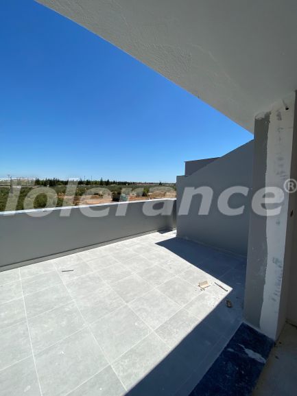 Villa vom entwickler in Döşemealtı, Antalya pool - 110497 Villa vom entwickler in Döşemealtı, Antalya pool - immobilien in der Türkei kaufen - 110497