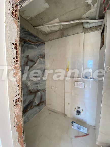 Villa vom entwickler in Döşemealtı, Antalya pool - 110501 Villa vom entwickler in Döşemealtı, Antalya pool - immobilien in der Türkei kaufen - 110501