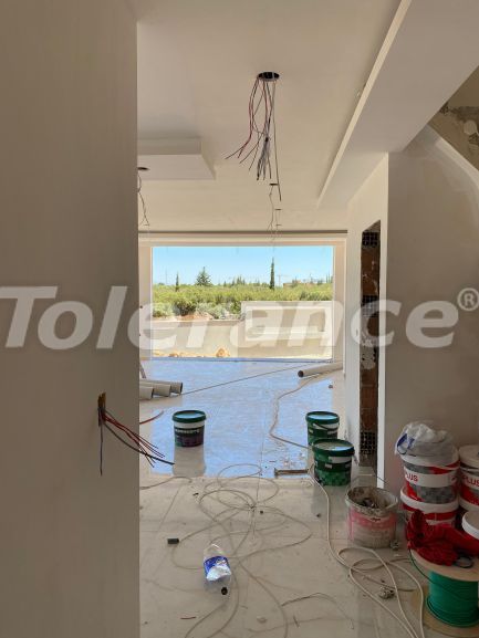 Villa vom entwickler in Döşemealtı, Antalya pool - 110502 Villa vom entwickler in Döşemealtı, Antalya pool - immobilien in der Türkei kaufen - 110502