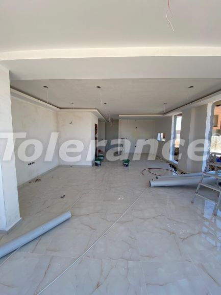 Villa vom entwickler in Döşemealtı, Antalya pool - 110504 Villa vom entwickler in Döşemealtı, Antalya pool - immobilien in der Türkei kaufen - 110504