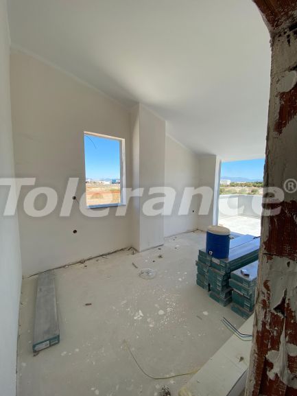 Villa vom entwickler in Döşemealtı, Antalya pool - 110506 Villa vom entwickler in Döşemealtı, Antalya pool - immobilien in der Türkei kaufen - 110506