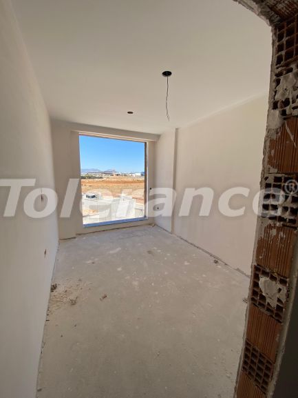 Villa vom entwickler in Döşemealtı, Antalya pool - 110507 Villa vom entwickler in Döşemealtı, Antalya pool - immobilien in der Türkei kaufen - 110507