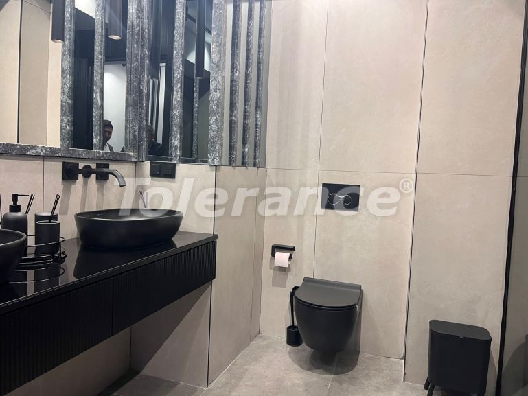 Villa from the developer in Döşemealtı, Antalya with pool - 113616 Villa from the developer in Döşemealtı, Antalya with pool - buy realty in Turkey - 113616